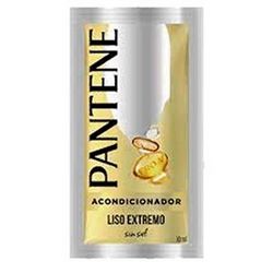 Bicarbonato de sodio 